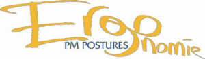 Ergonomie P.M.Postures