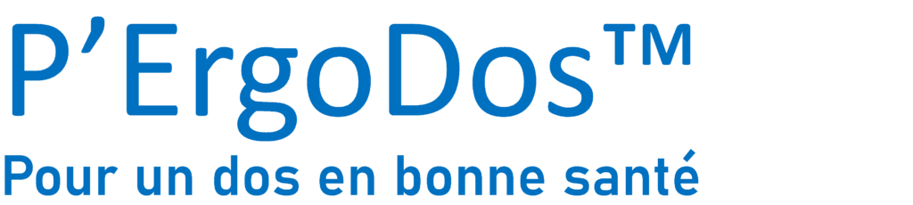 Logo PergoDos