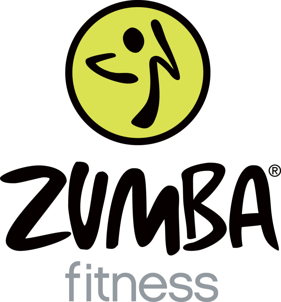 Zumba vert